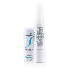 Embryolisse. Protective Repair Stick Ενυδάτωση & Επανόρθωση των Χειλιών 4gr