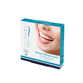 Yotuel 7 Hours Whitening Kit Σύστημα Λεύκανσης Δοντιών, 1 κιτ