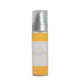Youth Lab Anti Stress Body Mist Exotic Sunrise Αρωματικό Mist Σώματος & Μαλλιών Κατά του Στρες 100ml