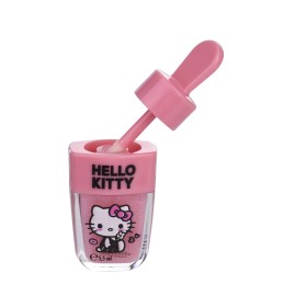 Take Care Hello Kitty Lip Gloss με Γεύση Φράουλα 5.5ml