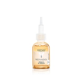 Vichy Neovadiol Meno 5 Bi-Serum Αντιγηραντικός Ορός για την Εμμηνόπαυση & Μετεμμηνόπαυση 30ml