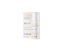 Genomed Elix Rejuvenating Cream Κρέμα Ανανέωσης για Πρόσωπο & Σώμα 50ml