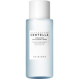 Skin1004 Madagascar Centella Hyalu Cica Brightening Toner Λάμψης Προσώπου 210ml