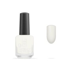 Lavish Care Βερνίκι Νυχιών Weekly Milky French 15ml