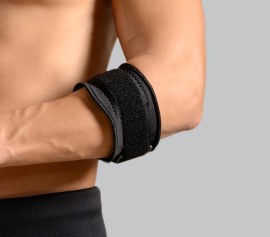 Anatomic Line Δέστρα επικονδυλίτιδας 5062 Neoprene One Size