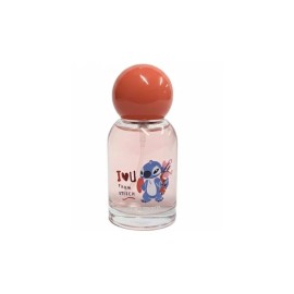 Disney Stitch Parfum Eau De Toilette Love you from Stitch Παιδική Κολώνια 30ml