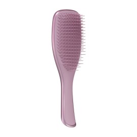 Tangle Teezer The Ultimate Detangler Chrome Mauve Copper​ Βούρτσα Μαλλιών για Ξεμπέρδεμα 1 Τεμάχιο