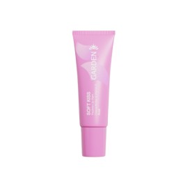 Garden Peptide Rose Ενυδατικό Lip Balm με Πεπτίδια 7ml