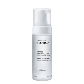 Filorga Foam Cleanser 3 σε 1 Αφρός Καθαρισμού Προσώπου και Ντεμακιγιάζ 150ml