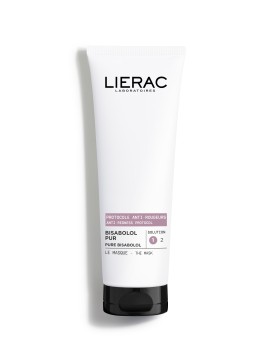 Lierac Protocole The Anti-Redness Mask Η Μάσκα Κατά της Ερυθρότητας 75ml