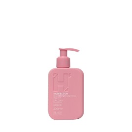 Hairfection Color Protect Conditioner Dyed Hair Προστασίας Χρώματος & Αναδόμησης 200ml