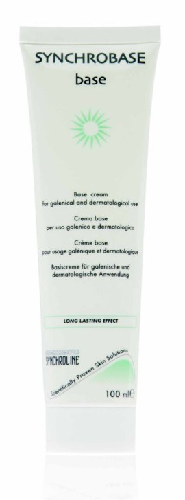 Synchroline Synchrobase Base, 100 ml