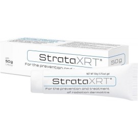 StrataXRT για Πρόληψη & Θεραπεία της Ακτινοδερματίτιδας 20gr