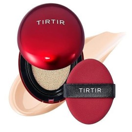 Tirtir Mask Fit Red Cushion SPF40 Foundation Make Up No27C Cool Beige 18gr