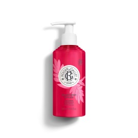 Roger & Gallet Gingembre Rouge Lait Corps Ενυδατικό Γαλάκτωμα Σώματος 250ml