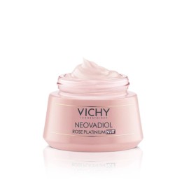 Vichy Neovadiol Rose Platinum Night Κρέμα Νυκτός 50ml