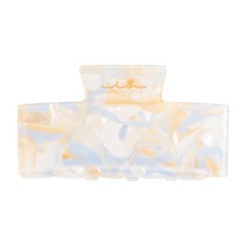 Invisibobble Clipstar Stylesnap Κλάμερ Μαλλιών Μεσαίου Μεγέθους 1 Τεμάχιο