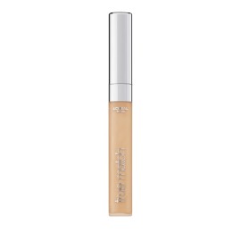 LOreal Paris True Match The One Concealer 2R Για Ξεκούραστο Λαμπερό Βλέμμα 6.8ml