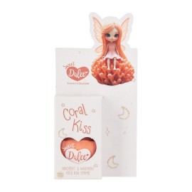 Medisei Sweet Dalee Coral Kiss Παιδικό Βερνίκι Νυχιών [No912] 12ml