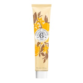 Roger & Gallet Bois dOrange Ενυδατική Κρέμα Χεριών με Εκχύλισμα Νερατζιού 30ml