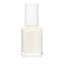 Essie Color 08 Limo-Scene Βερνίκι Νυχιών Διάφανο Παστέλ Ροζ 13.5ml