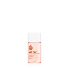 Bio Oil Skincare Έλαιο Περιποίησης της Επιδερμίδας για Πρόληψη & Ανάπλαση Ουλών & Ραγάδων 60ml