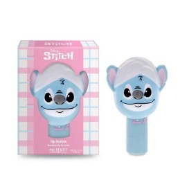 Mad Beauty Stitch Pamper Ενυδατικό Lip Balm 2.5gr