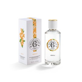 Roger & Gallet Neroli Eau de Parfume Γυναικείο Άρωμα με Νότες Άνθους Πορτοκαλιάς 100ml