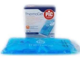 Pic Solution THERMOGEL 10x26cm