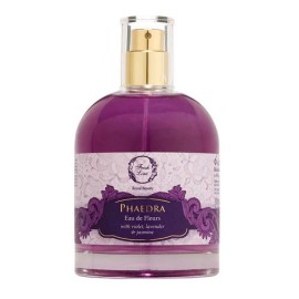 Fresh Line Phaedra Body Splash Άρωμα Σώματος Φαίδρα 100ml