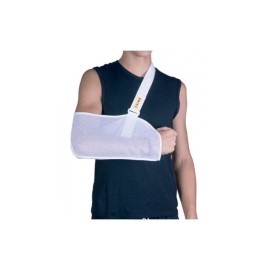 Uriel Ιμάντας αναρτήσεως χειρός κωδ.85 Medium