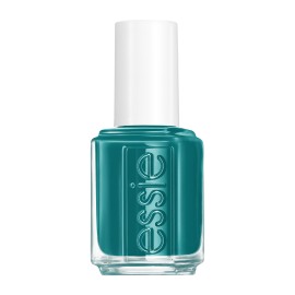 Essie Βερνίκι Νυχιών 894 (Un)guilty Pleasures Πράσινο 13.5ml