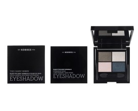 Korres Volcanic Mineral Σκιά Candy Green 5gr