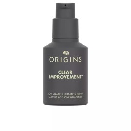 Origins Clear Improvement Acne Clearing Hydrating Ενυδατική Lotion Κατά της Ακμής 30ml