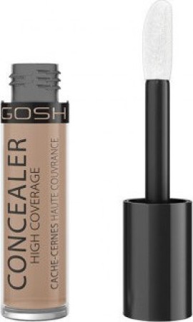 Gosh Concealer High Cover 006 Honey 5.5ml