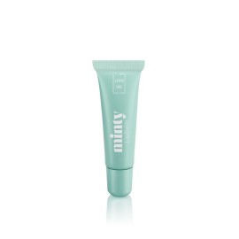 Lavish Care Lip Balm Minty Ενυδατικό Balm Χειλιών 10ml