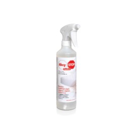 Allerg-Stop Spray 250ml