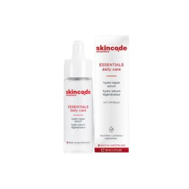Skincode Hydro Repair Serum Υδροεπισκευαστικός Ορός 30ml