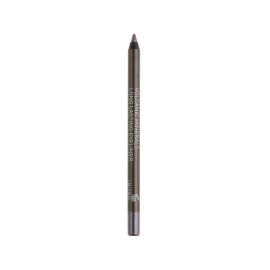 Korres Eye Pencil Volcanic Minerals Μολυβι Ματιων 03 Μεταλλικό Καφέ 1.2g