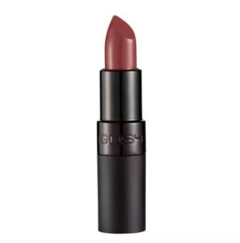 Gosh Velvet Touch Lipstick 160 Delicious, 4gr