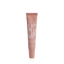 Youth Lab Lip Plump Nude για Άμεση Θρέψη, Λείανση Γραμμών & Τόνωση του Όγκου στα Χείλη 10ml