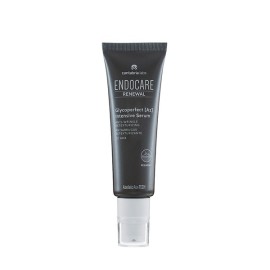 Endocare Renewal Glycoperfect [Az] Intensive Serum Αντιγηραντικός Ορός Προσώπου 50ml