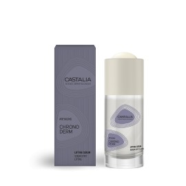 Castalia Chronoderm Antiaging Lifting Serum Άμεσης Σύσφιγξης, για Αποτέλεσμα Lifting 30ml