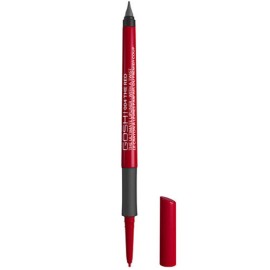 Gosh The Ultimate Lip Liner With A Twist - 004 Red