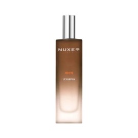 Nuxe Men Eau De Parfum Ανδρικό Άρωμα 50ml