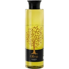 OLIVIA SHAMPOO DRY HAIR, 300ml