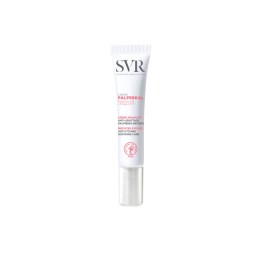 SVR Palpebral Creme Καταπραϋντική Κρέμα Ματιών & Βλεφάρων για Ερεθισμούς & Κνησμό 15ml