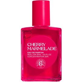 Roger & Gallet Cherry Marmelade Eau de Parfum Roll On Γυναικείο Άρωμα 15ml