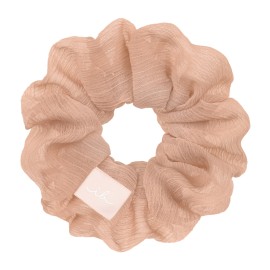 Invisibobble Original Sprunchie Earth Collection Recycling Rocks Λαστιχάκι Μαλλιών 1 Τεμάχιο