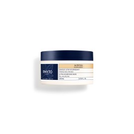 Phyto Nutrition Μάσκα Εξαιρετικής Θρέψης για Ξηρά - Πολύ Ξηρά Μαλλιά 200ml